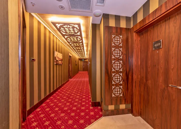 Piya Sport Hotel