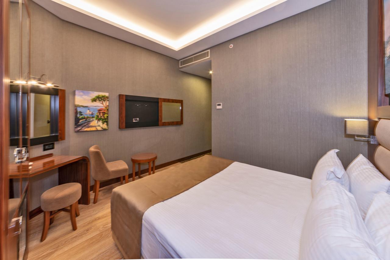 Piya Sport Готель 4*