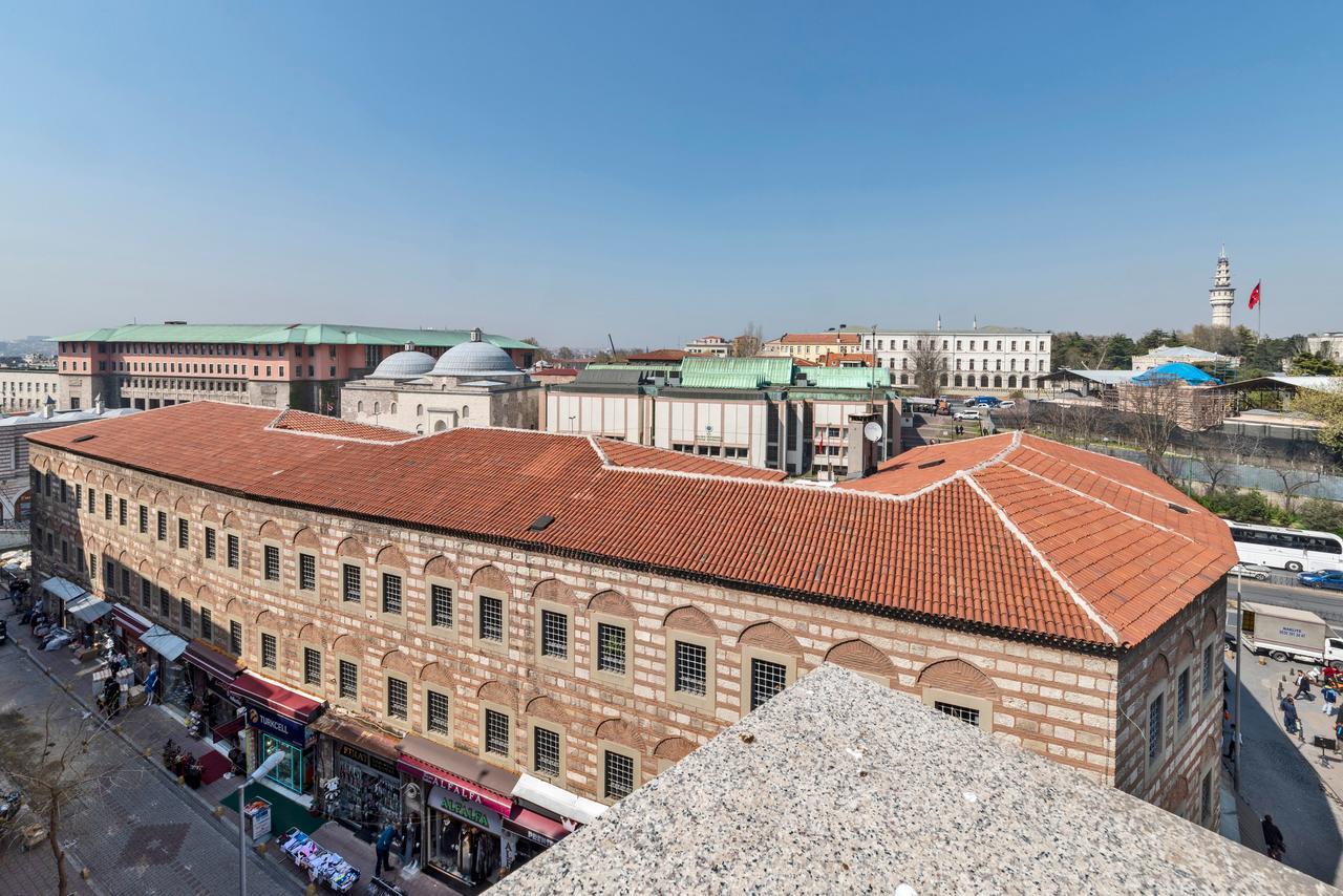 Piya Sport Готель 4*